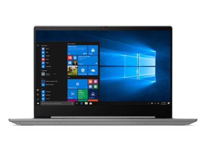 Lenovo Ideapad S540-81NF002TTA